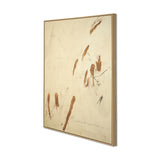 Weight Of Gesture by Coup d'Esprit ARTWORK - framed art Four Hands