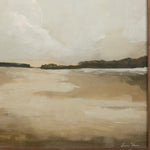 Awakening by Lauren Fuhr ARTWORK - framed art Four Hands