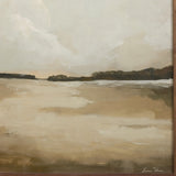 Awakening by Lauren Fuhr ARTWORK - framed art Four Hands