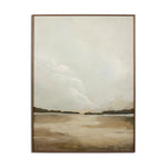 Awakening by Lauren Fuhr ARTWORK - framed art Four Hands