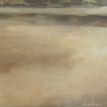 Reflections Diptych by Lauren Fuhr ARTWORK - framed art Four Hands