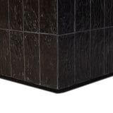 Tanik Coffee Table