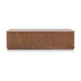 Ona Rectangular Coffee Table