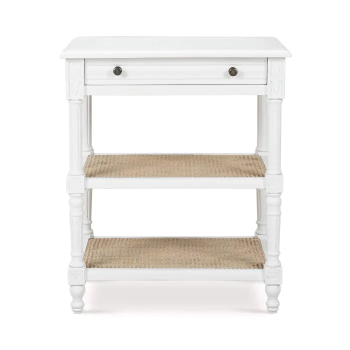 Madeline Side Table