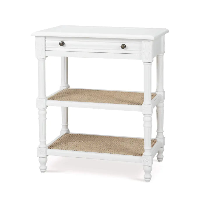 Madeline Side Table – view 2