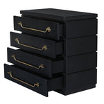Hali Chest FURNITURE - Cabinet Uttermost