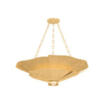 Spring Valley Chandelier LIGHTING - Chandelier Hudson Valley Lighting