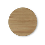 Gloucester Dining Table FURNITURE - dining table Bramble