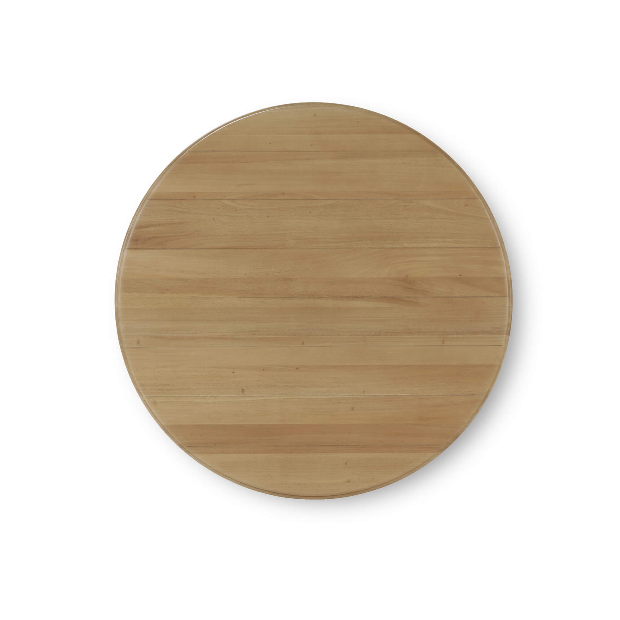 Gloucester Dining Table FURNITURE - dining table Bramble