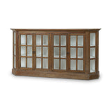 Cape Cod Narrow Media Console FURNITURE - media storage Bramble