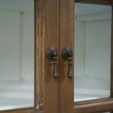 Cape Cod Narrow Media Console FURNITURE - media storage Bramble