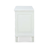 Hayward 3 Drawer Dresser Small FURNITURE - dressers & chests Bramble