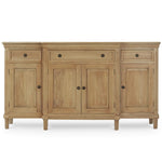 Hayward Buffet FURNITURE - sideboards & cabinets Bramble Fruitwood