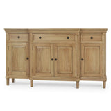 Hayward Buffet FURNITURE - sideboards & cabinets Bramble