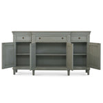 Hayward Buffet FURNITURE - sideboards & cabinets Bramble