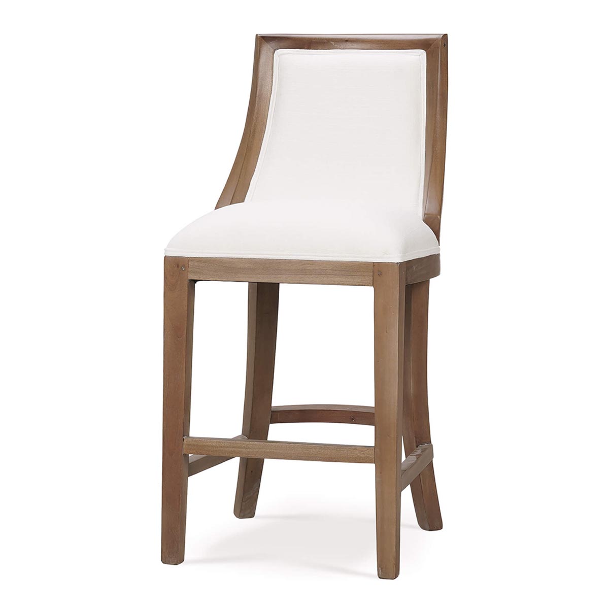 Monarch Counter Stool FURNITURE - barstools & counter stool Bramble