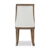 Monarch Dining Chair FURNITURE - dining chair Bramble