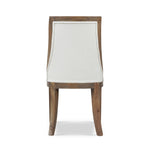 Monarch Dining Chair FURNITURE - dining chair Bramble