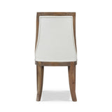 Monarch Dining Chair FURNITURE - dining chair Bramble