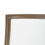 Monarch Dining Chair FURNITURE - dining chair Bramble
