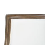 Monarch Dining Chair FURNITURE - dining chair Bramble