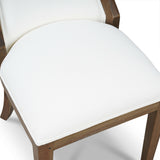 Monarch Dining Chair FURNITURE - dining chair Bramble