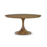 Peter Dining Table FURNITURE - dining table Bramble