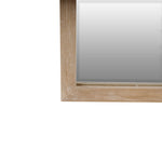 Yasmin Mirror MIRROR - wall mirror Bramble