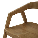 Wright Chair FURNITURE - dining chair Bramble