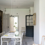OVERSTOCK PAINT - Farrow & Ball Ammonite No. 274