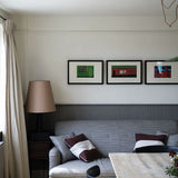 OVERSTOCK PAINT - Farrow & Ball Ammonite No. 274