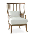 Windsor Chair - Rug & Weave