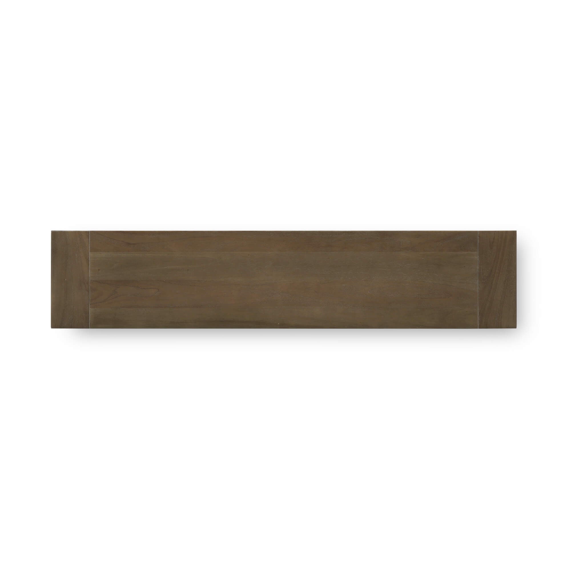 Trestle Dining Bench FURNITURE - benches Bramble