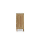 Hayward 7 Drawer Dresser FURNITURE - dressers & chests Bramble