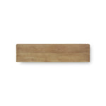 Hayward 7 Drawer Dresser FURNITURE - dressers & chests Bramble