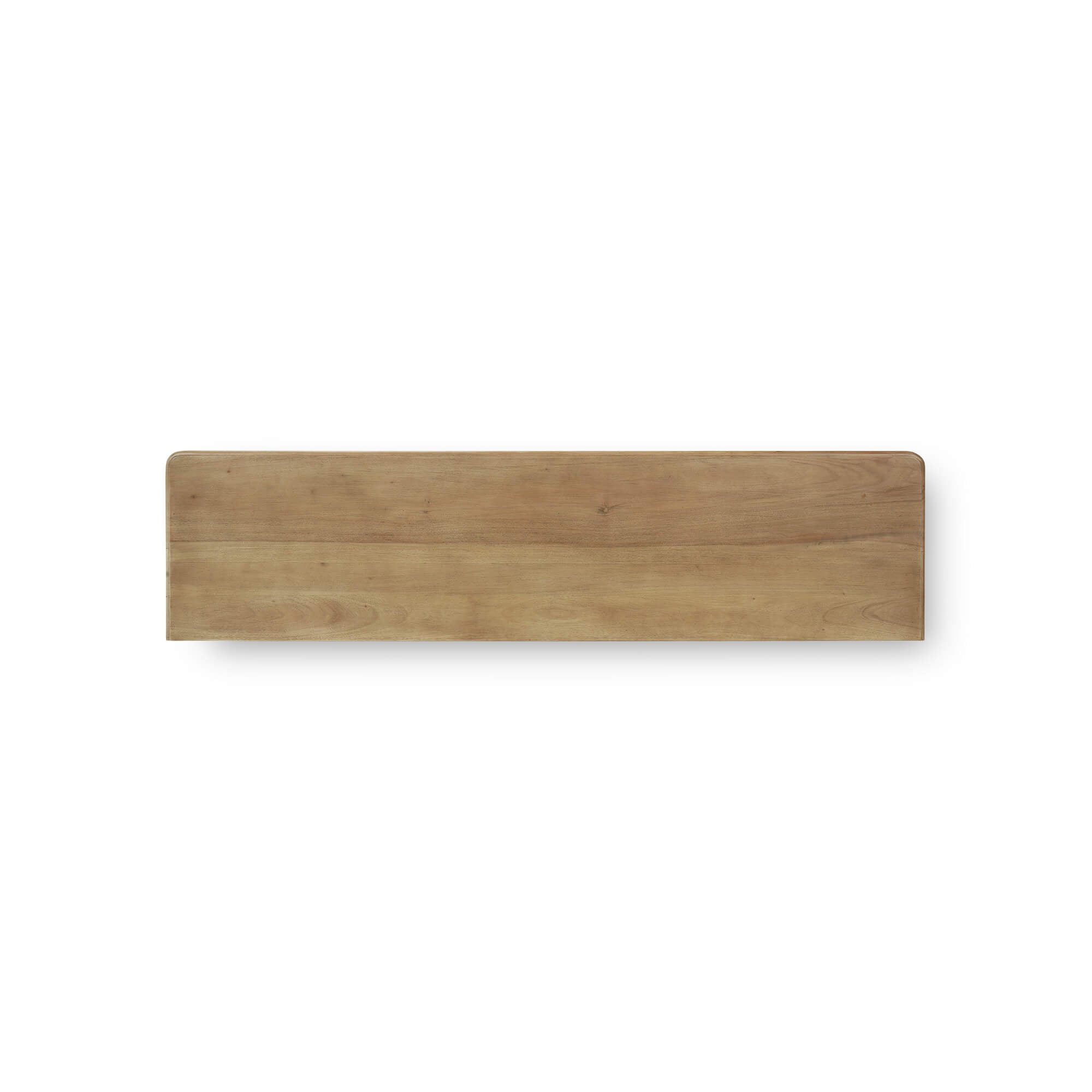 Hayward 7 Drawer Dresser FURNITURE - dressers & chests Bramble