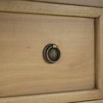 Hayward 7 Drawer Dresser FURNITURE - dressers & chests Bramble