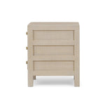Kylie End Table FURNITURE - accent table Bramble
