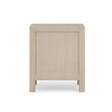 Kylie End Table FURNITURE - accent table Bramble