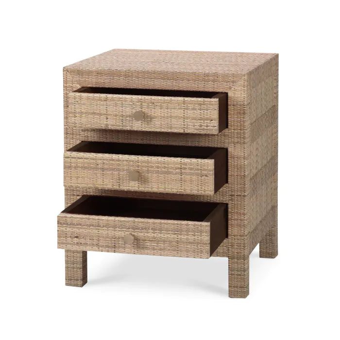Kylie End Table