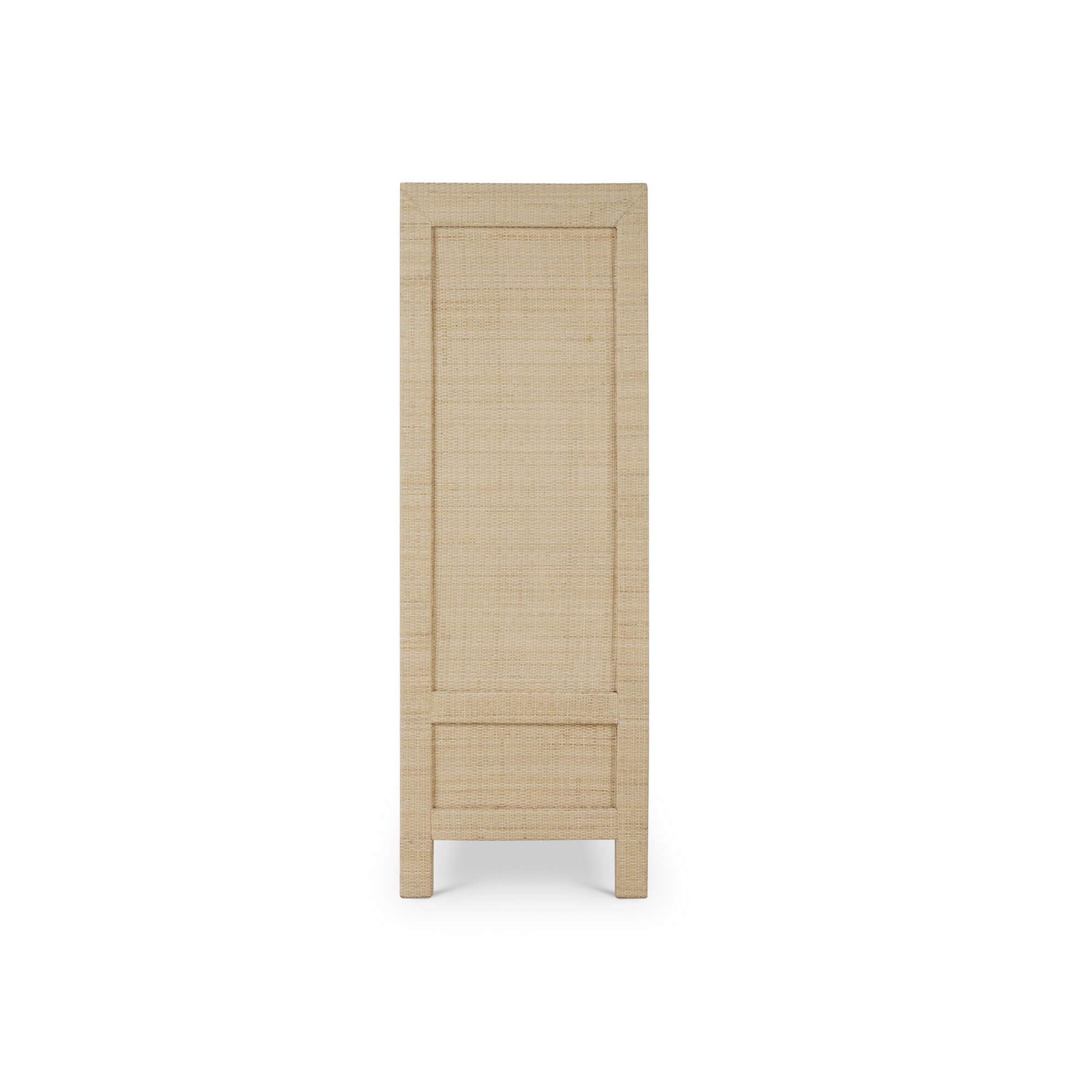 Kylie 2 Door Sideboard FURNITURE - sideboard Bramble