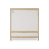 Kylie 2 Door Sideboard FURNITURE - sideboard Bramble