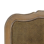 Covington Bed FURNITURE - bed Bramble