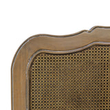 Covington Bed FURNITURE - bed Bramble