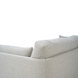 Norman 86" Sofa