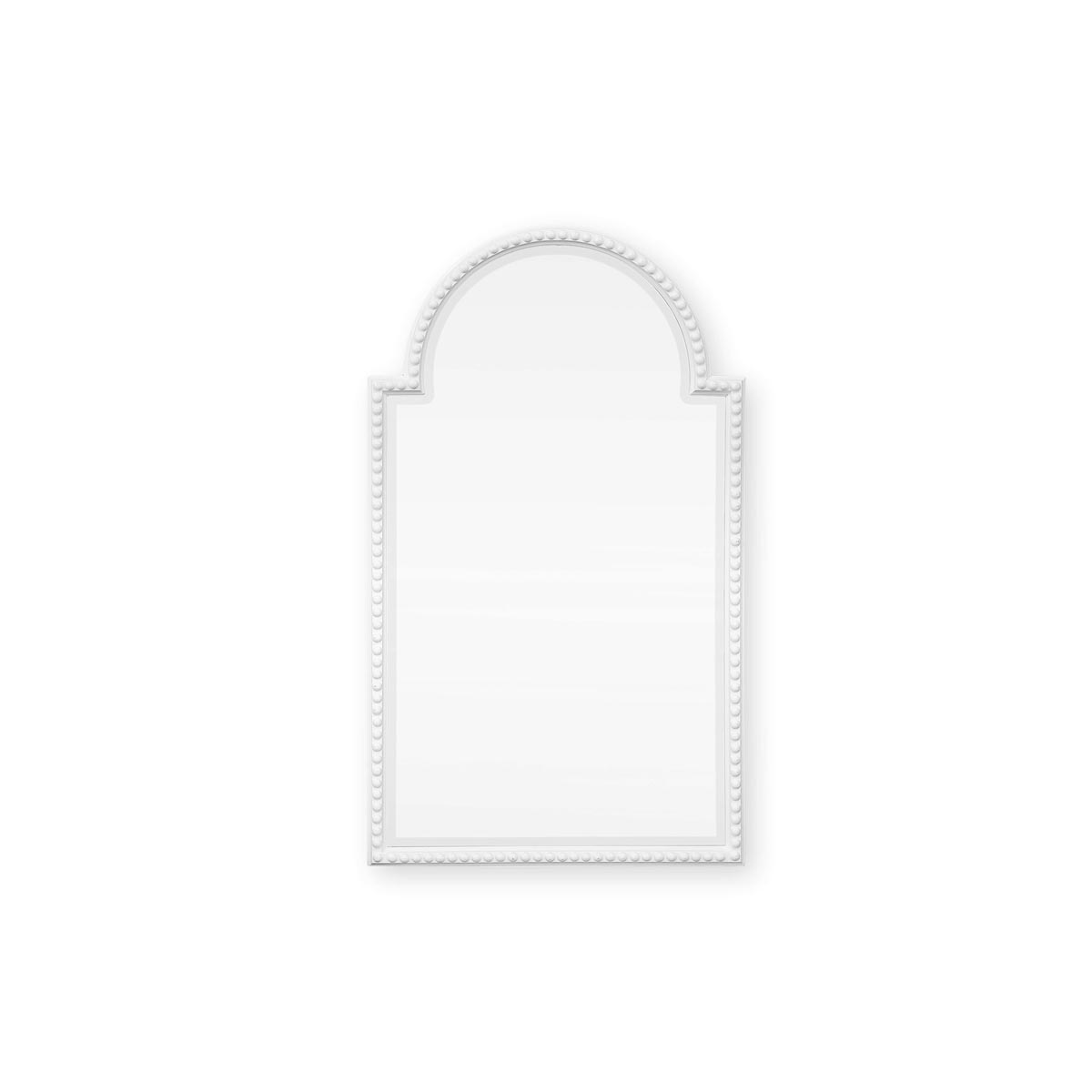 Cholet Curved Mirror