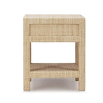 Kylie Nightstand FURNITURE - nightstand Bramble