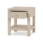 Kylie Nightstand FURNITURE - nightstand Bramble