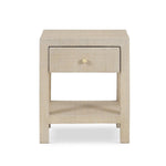 Kylie Nightstand FURNITURE - nightstand Bramble Sandbar