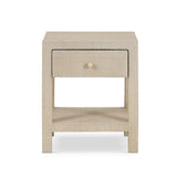 Kylie Nightstand FURNITURE - nightstand Bramble Sandbar